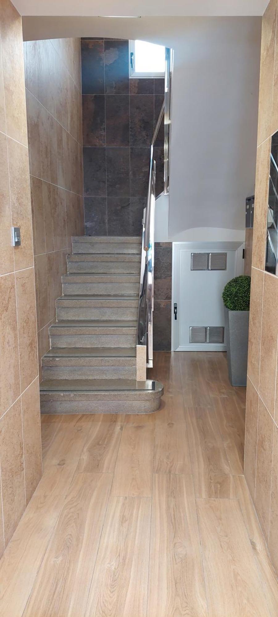 Apartamento La Union Castellón de la Plana Eksteriør bilde