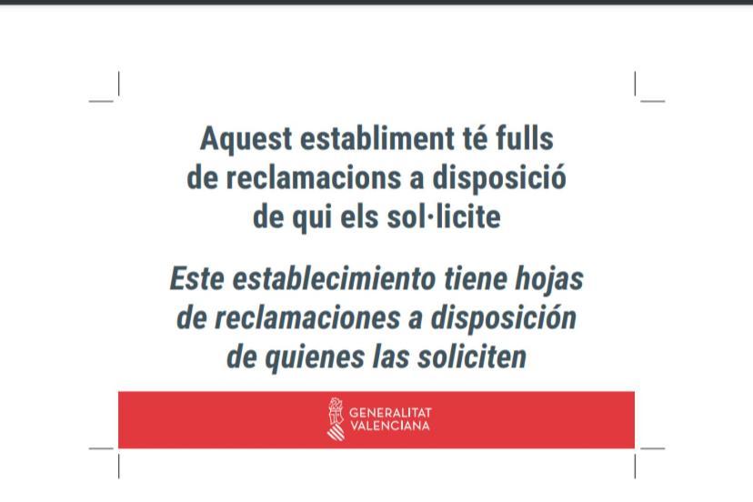 Apartamento La Union Castellón de la Plana Eksteriør bilde